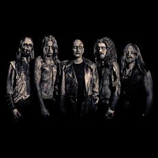 Breed Of Scorn Music Discography