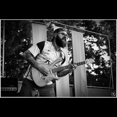 Martin Mileski Music Discography