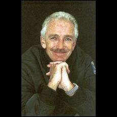 Mike Finnigan Music Discography
