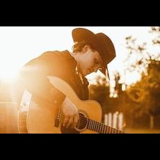 Coleman Jennings Music Discography
