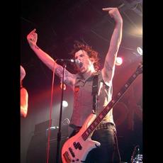 Rachel Bolan Music Discography