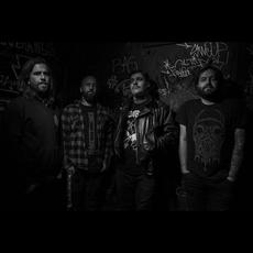 Verdun Music Discography
