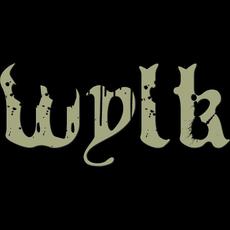Wylk Music Discography