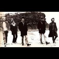 Tully Music Discography