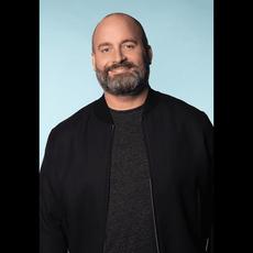 Tom Segura Music Discography