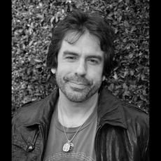 Greg Giraldo Music Discography
