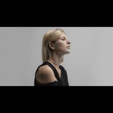 Gaia Banfi Music Discography