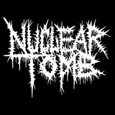 Nuclear Tomb Music Discography