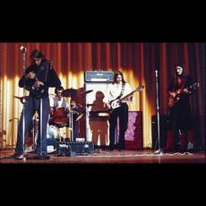 Cold Sun Music Discography