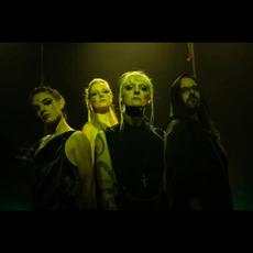 Crimson Vale Music Discography