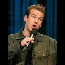 Mike Birbiglia Music Discography