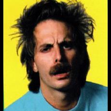 Jeff Foxworthy Music Discography
