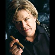 Ron White Music Discography