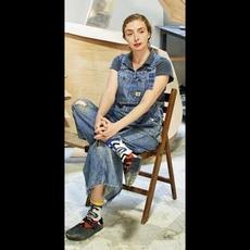 Rachel Feinstein Music Discography