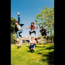 Pretoria Music Discography