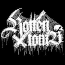 Rotten Tomb Music Discography
