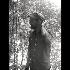 Franz Kirmann Music Discography