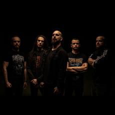 Asperatus Music Discography