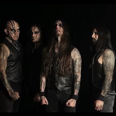 Azrath XI Music Discography