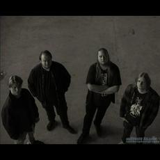 Avolition Music Discography