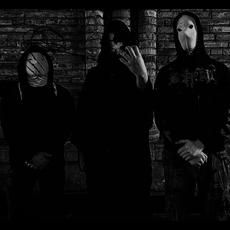 Antithetic Music Discography
