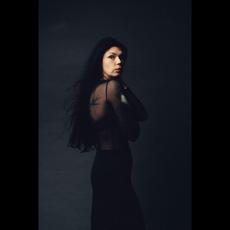 A.A. Williams Music Discography