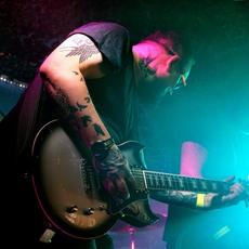 PallBear Music Discography