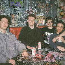 Prism Shores Music Discography