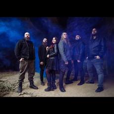 Robse Music Discography