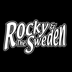 Rocky & The Sweden Music Discography