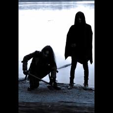 Ravens Hike Music Discography
