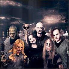 Betrayer Of Light Music Discography