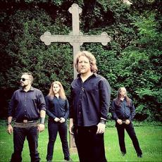 Moontowers Music Discography