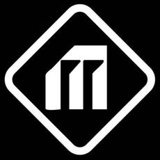 Methalox Music Discography