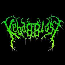 Kebabblast Music Discography