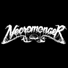 Necromonger (Bulgaria) Music Discography