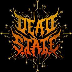 Dead State Music Discography