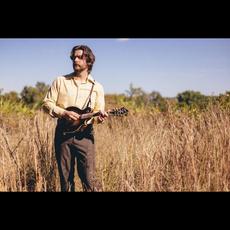 Jarrod Walker Music Discography