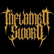Inflamed Sword Music Discography