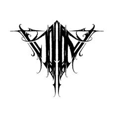 Insidia Noctis Music Discography