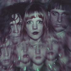 Icky Blossoms Music Discography