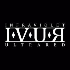 IVUR Music Discography