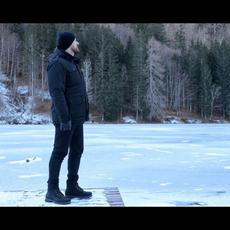 Irkalla Music Discography