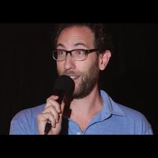 Ari Shaffir Music Discography