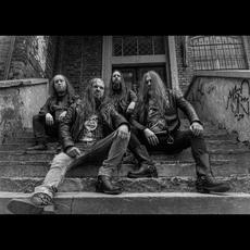 HellFuck Music Discography
