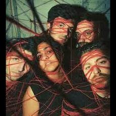 Sweet Pill Music Discography
