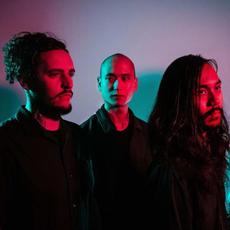 Vanta (2) Music Discography