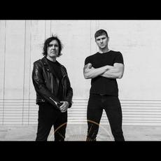 Whipworm Music Discography