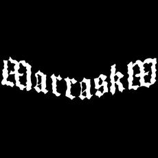 Marraskuu Music Discography