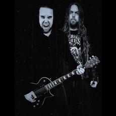 Profaned Music Discography